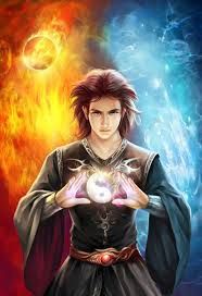 我大明武德充沛但选择文化胜利