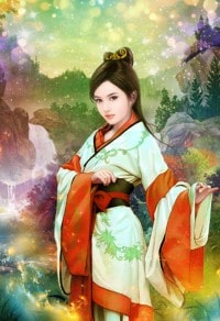 女鋼琴老師【完】(作者:不詳)