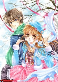师叔无敌